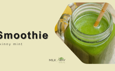 El poder de lo natural: beneficios de los Smoothies para tus desayunos, almuerzos y Brunch en Sevilla